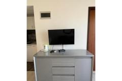 Apartments Gloria Apartment 3 foto 5