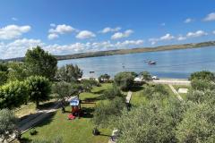 Apartments Gloria Apartment 4 foto 1