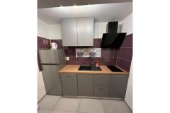 Apartments Gloria Apartment 4 foto 2