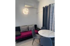 Apartments Gloria Apartment 4 foto 3