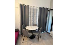 Apartments Gloria Apartment 4 foto 4