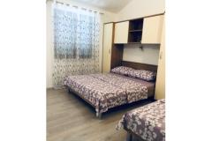 Apartments Gloria Apartment 4 foto 5