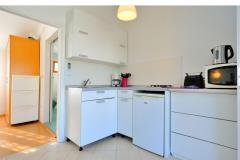 Apartments Jakov Apartment 2 – AP-2 foto 1