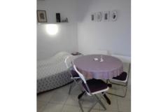 Apartments Jakov Apartment 2 – AP-2 foto 2