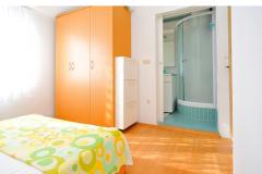 Apartments Jakov Apartment 2 – AP-2 foto 4