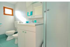 Apartments Jakov Apartment 2 – AP-2 foto 5