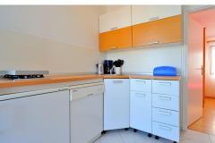 Apartments Jakov Apartment 1 – AP-1 foto 1