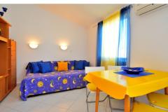 Apartments Jakov Apartment 1 – AP-1 foto 4