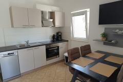 Apartments JIDRA Apartment 3 – JIDRA 1 foto 1