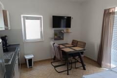 Apartments JIDRA Apartment 3 – JIDRA 1 foto 2