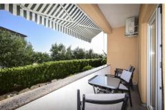 Apartments JIDRA Apartment 3 – JIDRA 1 foto 3