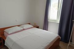 Apartments JIDRA Apartment 3 – JIDRA 1 foto 4