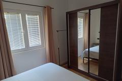 Apartments JIDRA Apartment 3 – JIDRA 1 foto 5