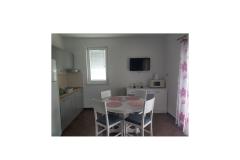 Apartments JIDRA Apartment 4 – JIDRA4 foto 2