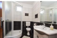 Apartments JIDRA Apartment 4 – JIDRA4 foto 5