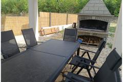 Apartments JIDRA Apartment 2 – JIDRA 3 foto 1