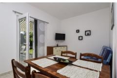 Apartments JIDRA Apartment 2 – JIDRA 3 foto 2