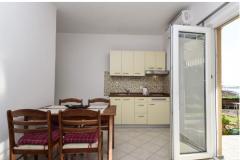 Apartments JIDRA Apartment 2 – JIDRA 3 foto 3