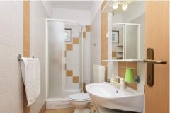 Apartments JIDRA Apartment 2 – JIDRA 3 foto 5