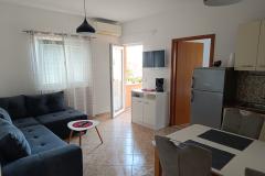 Apartments JIDRA Apartment 1 – JIDRA 2 foto 1