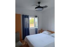 Apartments JIDRA Apartment 1 – JIDRA 2 foto 3