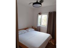 Apartments JIDRA Apartment 1 – JIDRA 2 foto 4