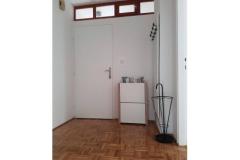 Apartments Kožul Apartment 1 – Apartman 1 foto 1