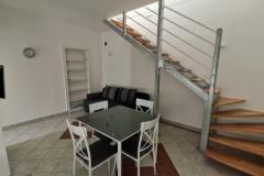Apartments Kožul Apartment 2 – Apartman 2 foto 4