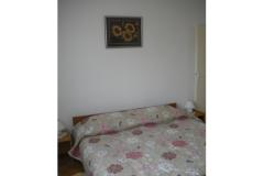 Apartments Biba i Luce Apartment 1 – Veliki foto 2