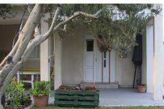 Apartments Biba i Luce Apartment 1 – Veliki foto 3