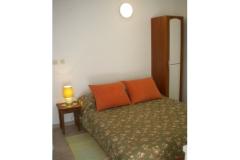 Apartments Biba i Luce Apartment 3 – Istok foto 2