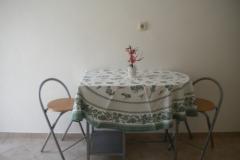 Apartments Biba i Luce Apartment 3 – Istok foto 4