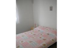 Apartments Biba i Luce Apartment 2 – Zapad foto 1