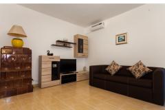 Apartments Marni Apartment 1 – Apartman 1 foto 1