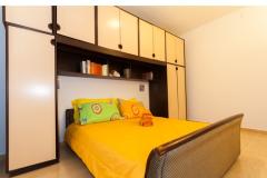 Apartments Marni Apartment 1 – Apartman 1 foto 2