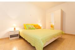 Apartments Marni Apartment 1 – Apartman 1 foto 3