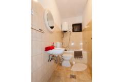 Apartments Marni Apartment 1 – Apartman 1 foto 4