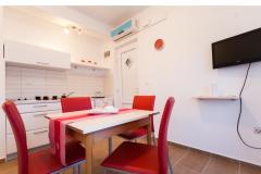 Apartments Marni Apartment 2 – Apartman 3 foto 1