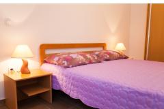 Apartments Marni Apartment 2 – Apartman 3 foto 2