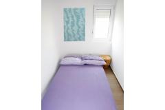 Apartments Marni Apartment 2 – Apartman 3 foto 3