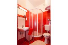 Apartments Marni Apartment 2 – Apartman 3 foto 4