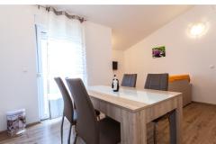 Apartments Marni Apartment 3 – Apartman 4 foto 1