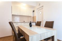 Apartments Marni Apartment 3 – Apartman 4 foto 2