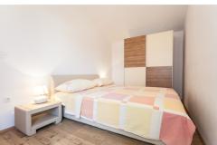 Apartments Marni Apartment 3 – Apartman 4 foto 3