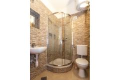 Apartments Marni Apartment 3 – Apartman 4 foto 4