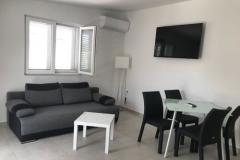 Apartmenty Radimko Apartment 1 foto 3