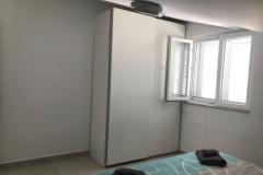 Apartmenty Radimko Apartment 2 foto 5