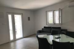 Apartmenty Radimko Apartment 3 foto 3