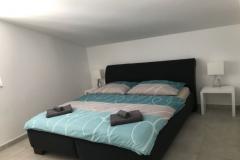 Apartmenty Radimko Apartment 3 foto 4
