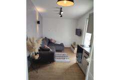 Apartments Zrinka Apartment 1 – Antonela foto 3